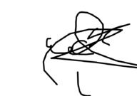  // 910x640 // 17.1KB