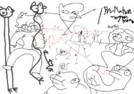  // 910x640 // 50.2KB