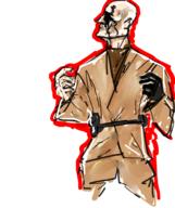  // 451x539 // 119.4KB