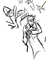  // 286x374 // 33.9KB