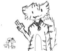  // 399x342 // 48.5KB