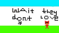  // 1280x720 // 28.4KB