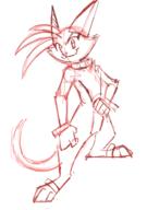  // 375x535 // 73.2KB