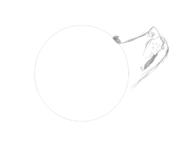  // 713x587 // 23.1KB