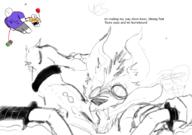  // 910x640 // 129.5KB