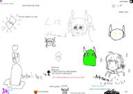  // 910x640 // 58.7KB