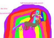  // 910x640 // 29.5KB