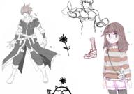  // 910x640 // 204.5KB