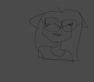  // 675x593 // 38.5KB