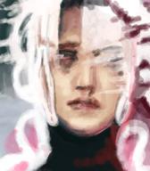  // 199x227 // 98.4KB