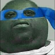  // 140x140 // 42.7KB