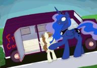  // 910x640 // 308.9KB