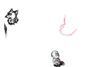  // 910x640 // 47.5KB