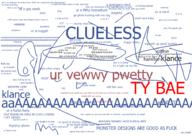  // 910x640 // 71.4KB
