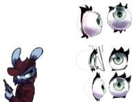  // 620x477 // 98.3KB