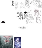  // 1920x2160 // 1.5MB