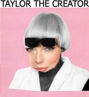  // 501x542 // 328.0KB