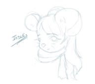  // 336x297 // 21.4KB