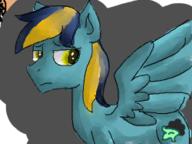  // 250x187 // 53.9KB