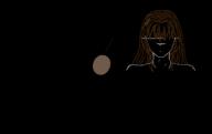  // 604x381 // 57.5KB