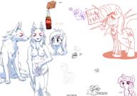  // 910x640 // 206.8KB