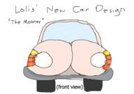  // 910x640 // 58.2KB