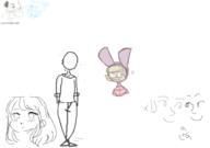  // 910x640 // 62.2KB