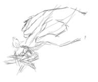  // 260x220 // 16.1KB