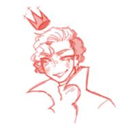  // 217x220 // 17.0KB