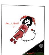  // 200x222 // 17.5KB