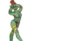  // 910x640 // 117.6KB