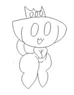 thiccat // 196x251 // 12.0KB