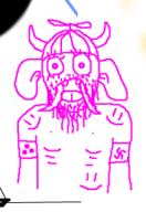  // 179x261 // 12.2KB