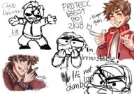  // 910x640 // 296.7KB