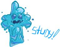 study // 357x284 // 52.9KB