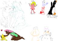  // 910x640 // 122.0KB