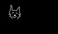  // 900x540 // 7.1KB
