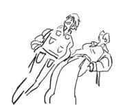  // 355x283 // 25.9KB