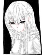  // 204x269 // 58.4KB