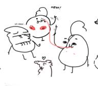  // 468x412 // 37.2KB