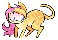  // 292x203 // 36.1KB