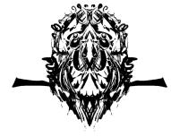  // 763x610 // 127.4KB