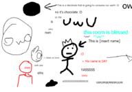  // 910x640 // 42.8KB