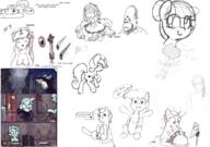  // 910x640 // 315.1KB