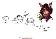  // 910x640 // 179.1KB