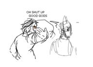  // 310x223 // 14.3KB