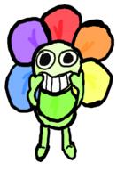  // 260x379 // 28.8KB