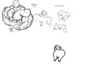  // 910x640 // 69.1KB