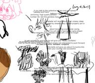  // 514x451 // 112.4KB