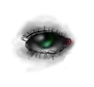  // 231x215 // 43.8KB